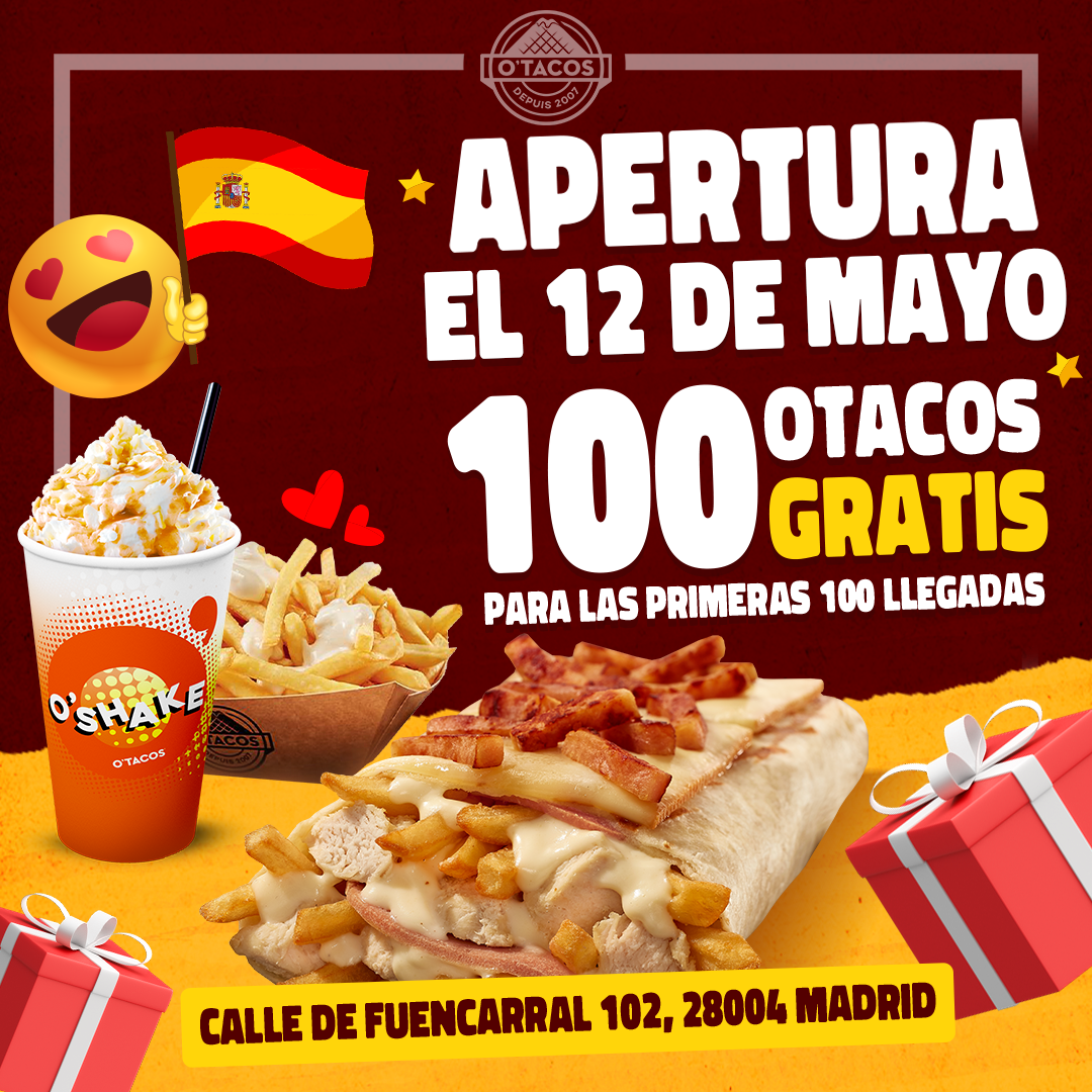 España